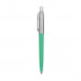 Stylo Parker Jotter Color