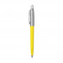 Stylo Parker Jotter Color