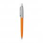 Stylo Parker Jotter Color