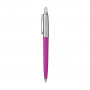 Stylo Parker Jotter Color