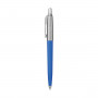 Stylo Parker Jotter Color