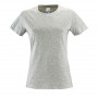 Tee-shirt femme Regent Women couleur