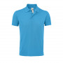 Polo Prime couleur