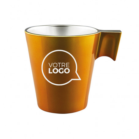 Mug Luminarc Cassel