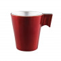 Mug Luminarc Cassel