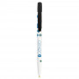 Stylo personnalisable Bic Media Clic Bio BGUARD fabriqué en Europe