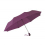 Parapluie pliable automatique Cover