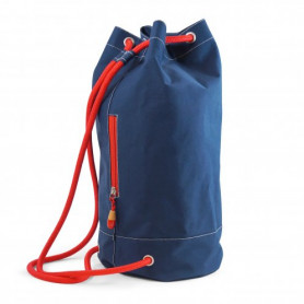 Sac marin HIJIKI en matières recyclées