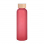 Bouteille 500ml en verre Prestwood