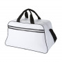 Sac de sport Rolland