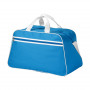 Sac de sport Rolland