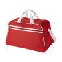 Sac de sport Rolland