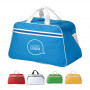 Sac de sport Rolland