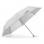 Parapluie pliable bicolore Easton