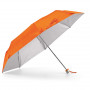 Parapluie pliable bicolore Easton