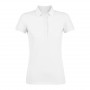 Polo Owen Women