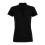 Polo Owen Women