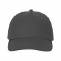 Casquette 5 panneaux Aiden adulte