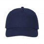 Casquette 5 panneaux Aiden adulte