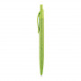 Stylo en bioplastique Rhys