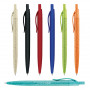 Stylo en bioplastique Rhys