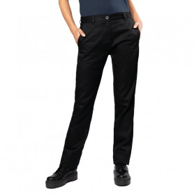 Pantalon de travail BRAGOU