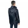 Veste coupe-vent ESCAMPAR