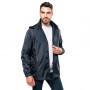 Veste coupe-vent ESCAMPAR