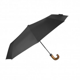 Parapluie 100% rPET BRAYCAN