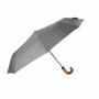 Parapluie 100% rPET BRAYCAN