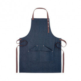 Tablier de cuisine NAVY