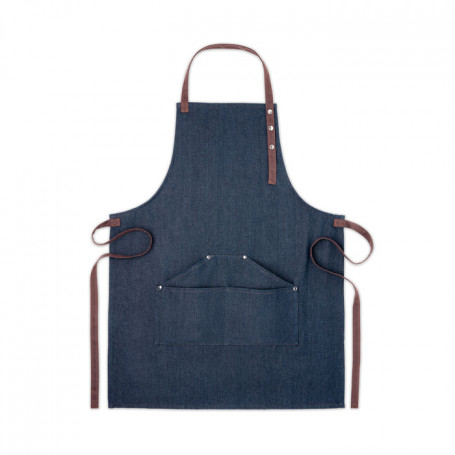 Tablier de cuisine NAVY