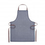 Tablier de cuisine NAVY