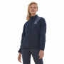 Veste softshell femme Roxy