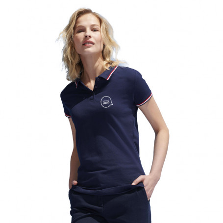 Polo Prestige Women