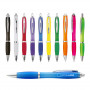 Stylo Riocolor Mine Noire