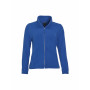 Veste polaire North femme