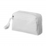 Trousse de toilette Travol