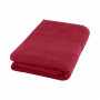 Serviette de bain en coton Softy