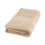 Serviette de bain en coton Softy