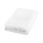 Serviette de bain en coton Softy