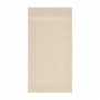 Serviette de bain en coton Softy