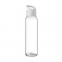 Bouteille en verre 470 ml Tonlamp