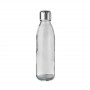 Gourde 650ml en verre Ixia