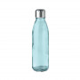 Gourde 650ml en verre Ixia