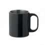 Mug en acier inoxydable 300ml Jordi