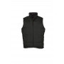 Bodywarmer matelassé Warm