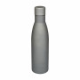 Bouteille isotherme 500ml Vasa