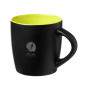 Mug Bicolore 340ml Bigoo