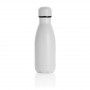 Mini-bouteille isotherme 260ml Familia